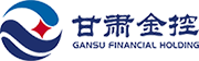呼和浩特市昭君文化研究会